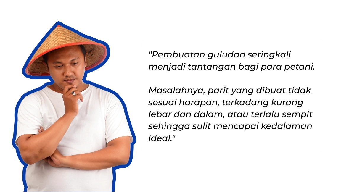 Quotes Boxrot